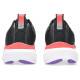 Asics Glideride Max